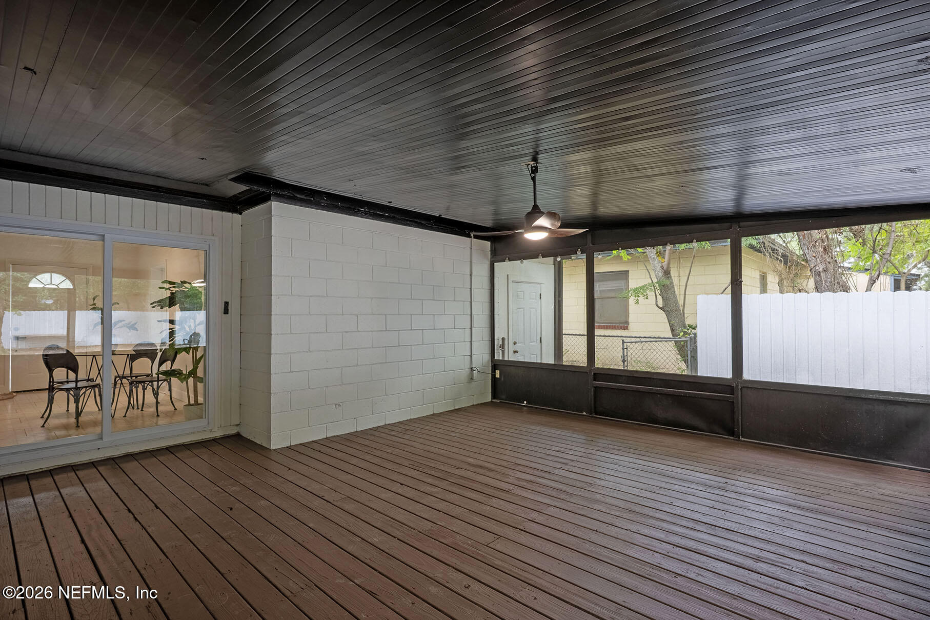 2351 Gaillardia Road Jacksonville, FL 32211 - Photo 25 of 30 _DSC4455-HDR