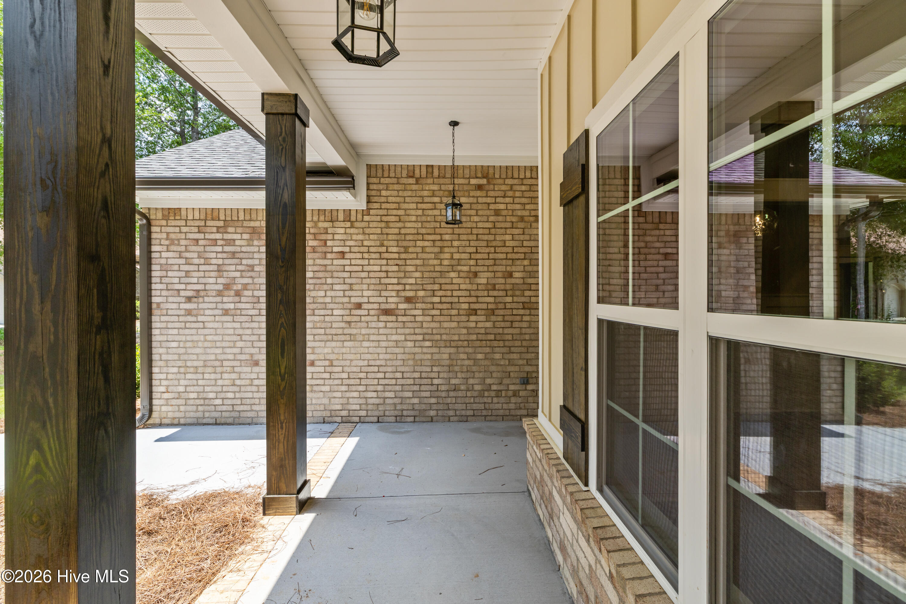 317 Merrifield Court Aiken, SC 29803 - Photo 11 of 78 498A9541