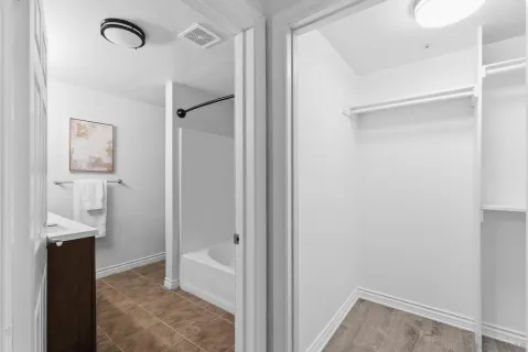 $599,000 | 1480 Broadway, Unit 2210, San Diego, CA 92101