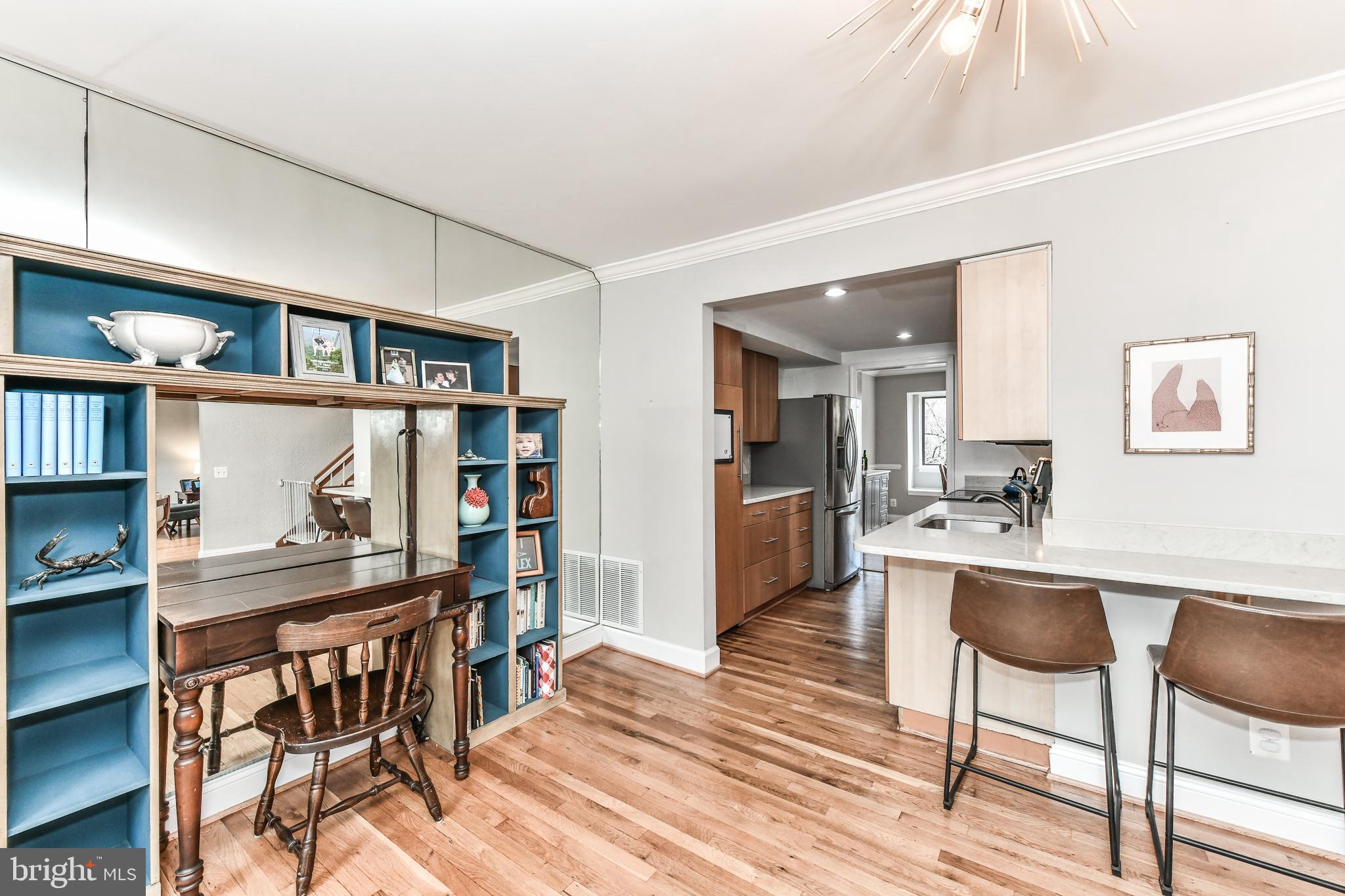 1563 Scandia Circle Reston, VA 20190 - Photo 25 of 41 Gallery Image 25