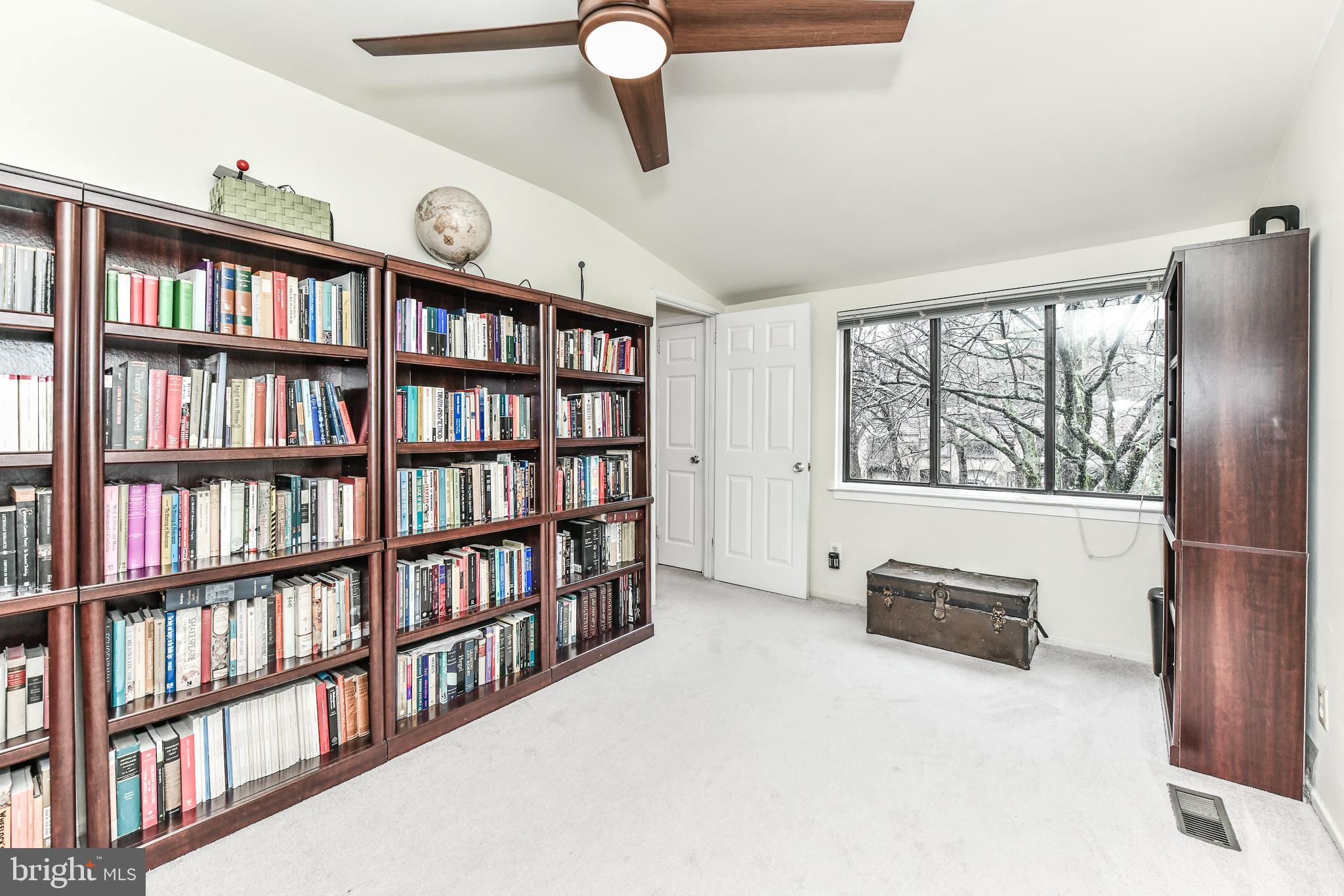 1563 Scandia Circle Reston, VA 20190 - Photo 41 of 41 Third Bedroom