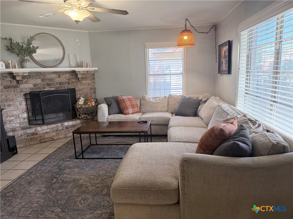 112 Brandywine Lane Victoria, TX 77901 - Photo 2 of 5