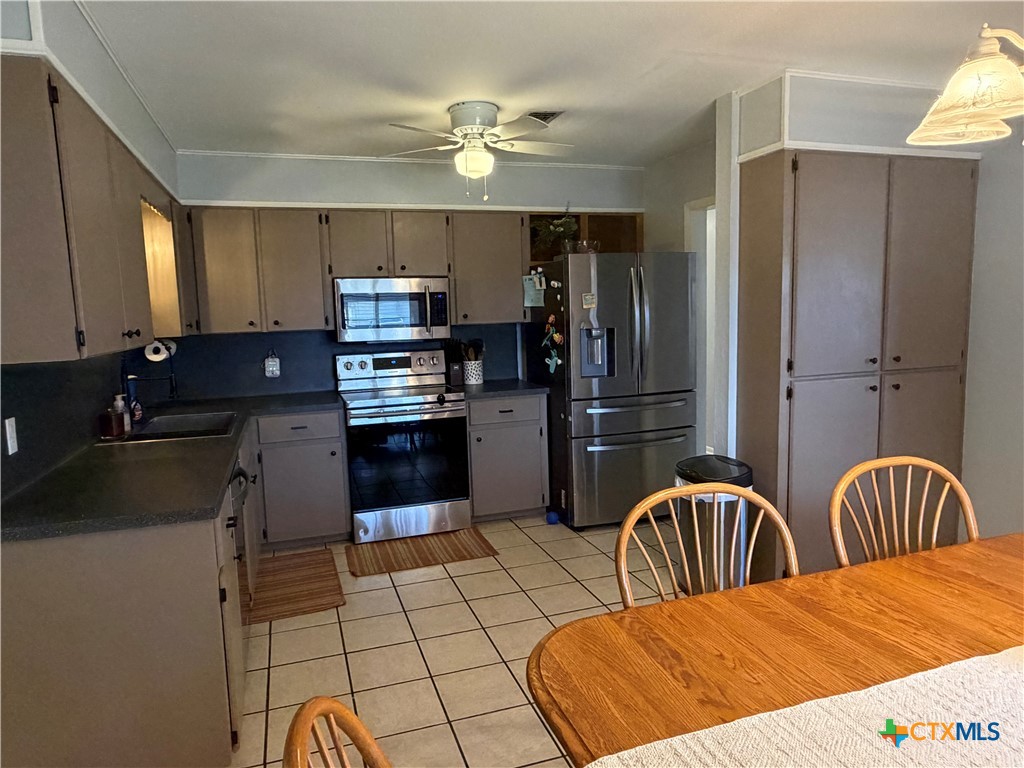 112 Brandywine Lane Victoria, TX 77901 - Photo 4 of 5