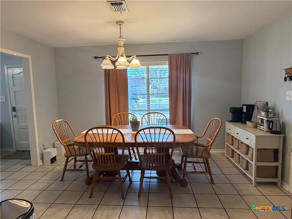 112 Brandywine Lane Victoria, TX 77901 - Photo 5 of 5