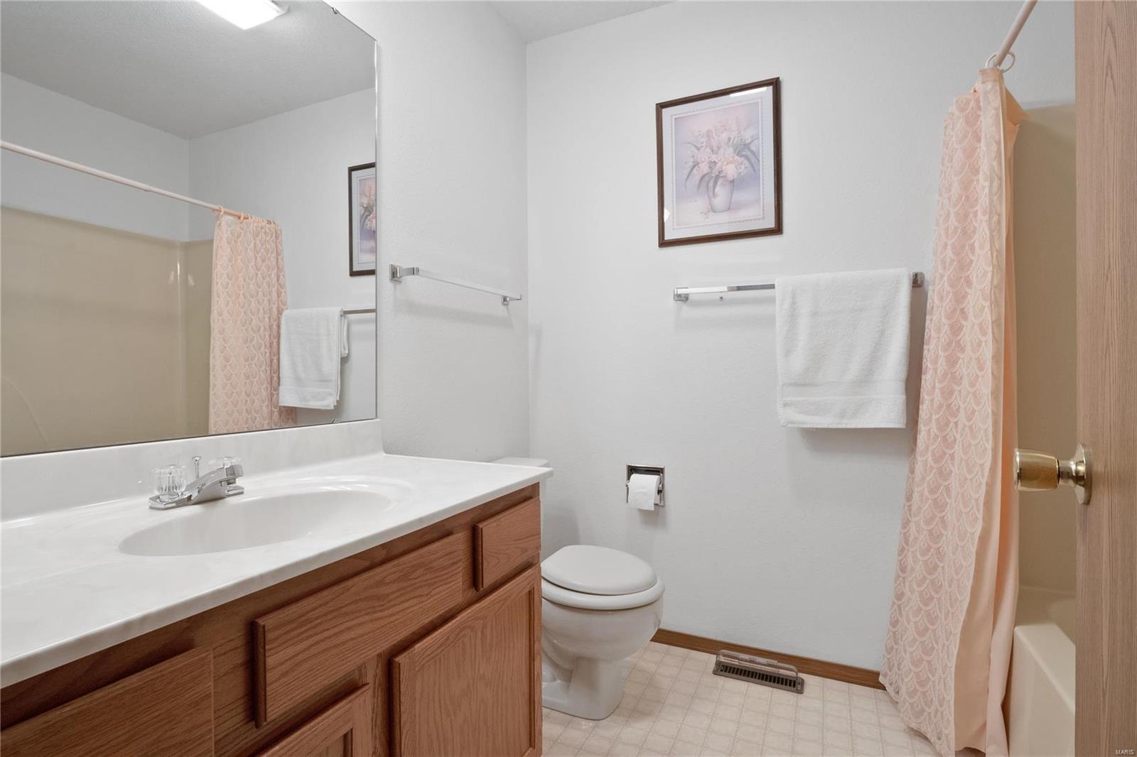 814 Misty Valley Road O'Fallon, IL 62269 - Photo 11 of 22 Gallery Image 11