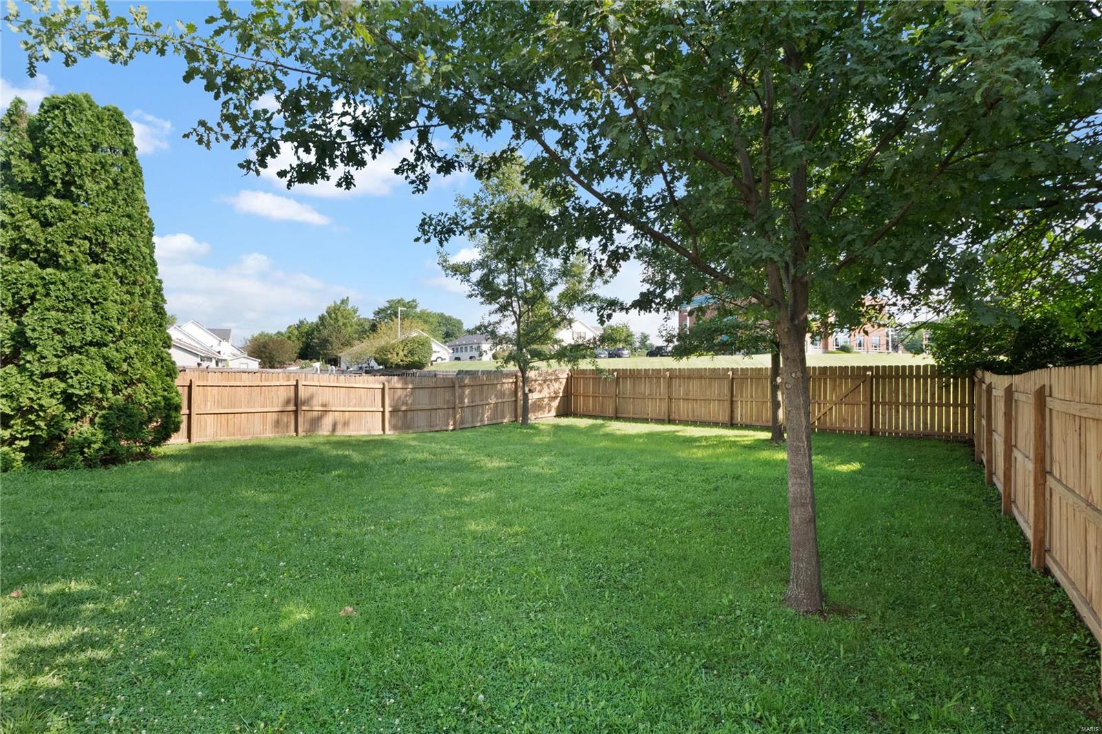 814 Misty Valley Road O'Fallon, IL 62269 - Photo 21 of 22 Gallery Image 21