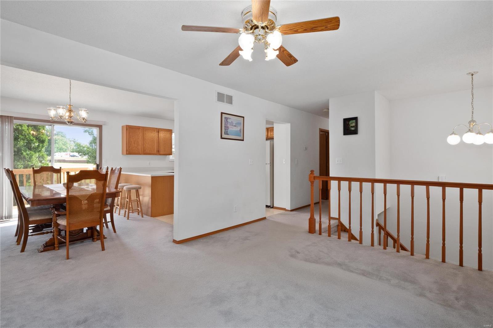814 Misty Valley Road O'Fallon, IL 62269 - Photo 6 of 22 Gallery Image 6