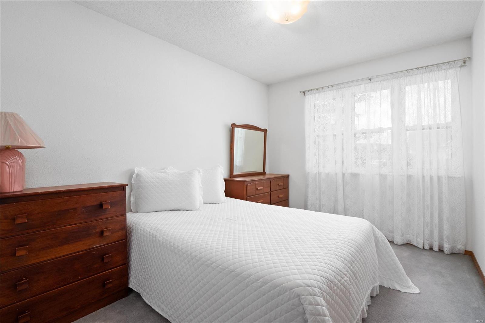 814 Misty Valley Road O'Fallon, IL 62269 - Photo 9 of 22 Gallery Image 9