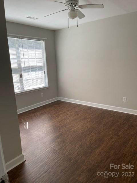 178 Quail Ridge Lane Fort Mill, SC 29708 - Photo 18 of 25 an empty room with a window