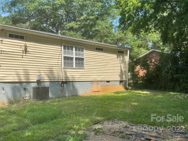 178 Quail Ridge Lane Fort Mill, SC 29708 - Photo 25 of 25 a front view of a house with a yard