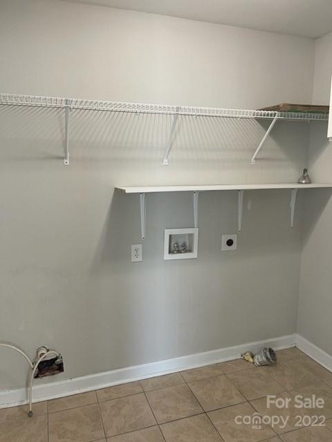 178 Quail Ridge Lane Fort Mill, SC 29708 - Photo 10 of 25 a view of a room