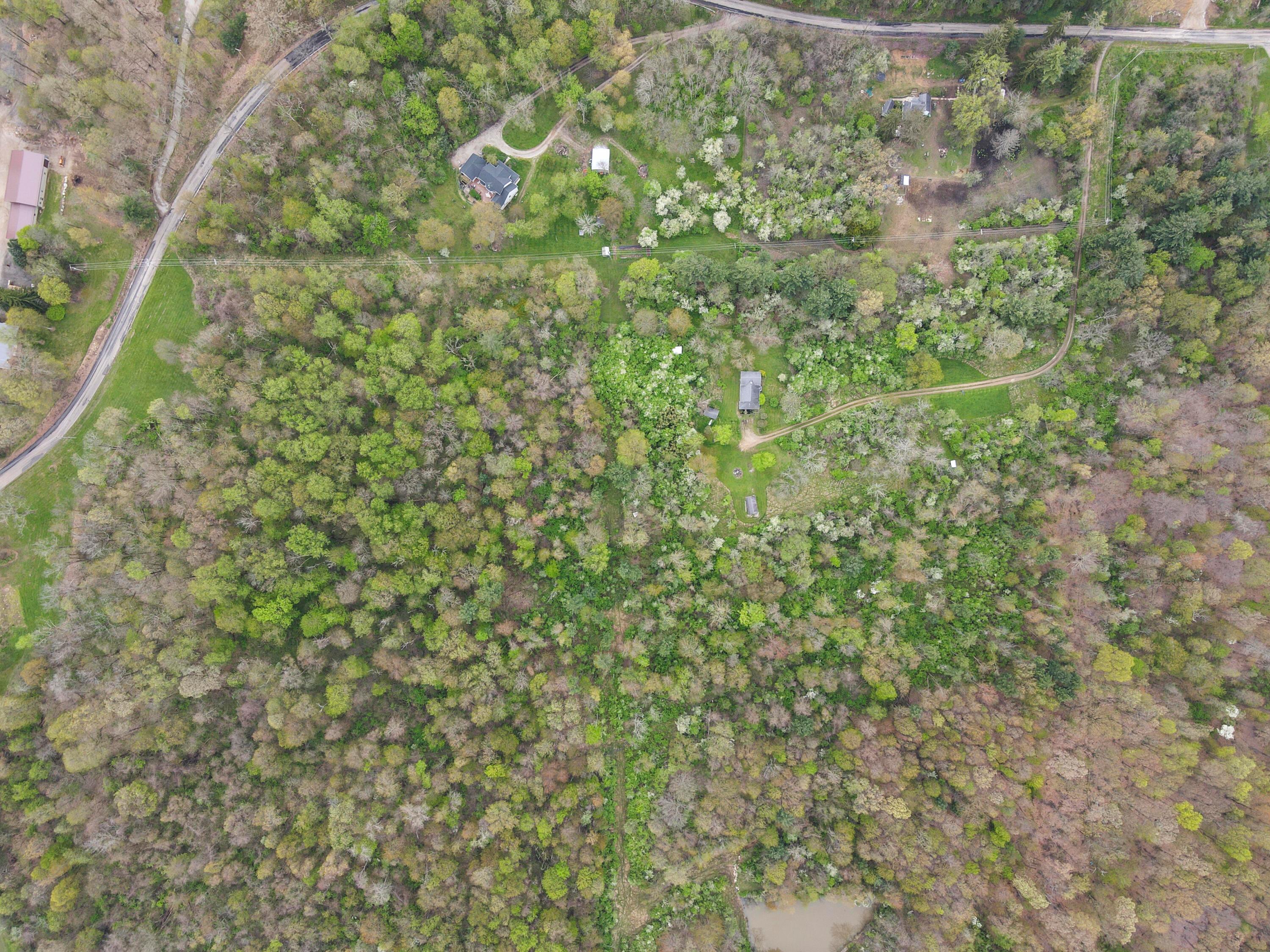 7141 Ballou Road Newark, OH 43056 - Photo 32 of 37 DJI_0978