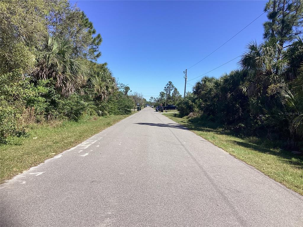 Belleville Ter Port North Port, FL 34286 - Photo 6 of 6