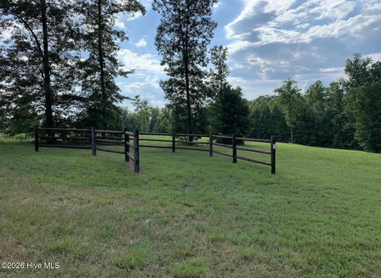321 Whistle Hill Road Cameron, NC 28326 - Photo 5 of 12