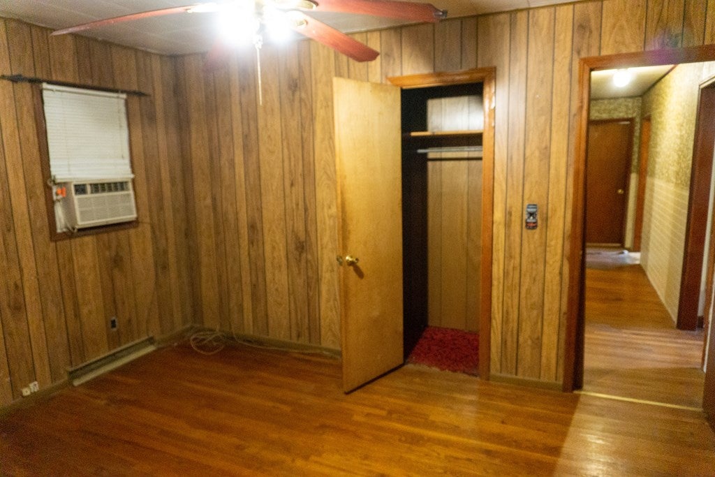 3659 Cranenest Road Vansant, VA 24656 - Photo 32 of 60 Gallery Image 32