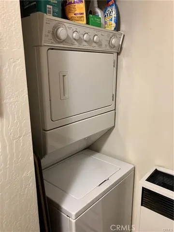 a view of living room