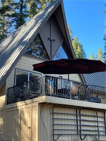 $595,000 | 3056 Melody Lane, Strawberry Valley, CA 95981