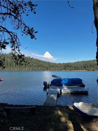 $595,000 | 3056 Melody Lane, Strawberry Valley, CA 95981