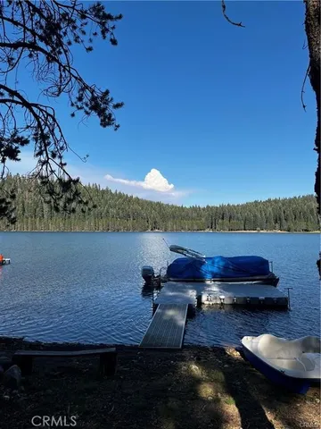 $595,000 | 3056 Melody Lane, Strawberry Valley, CA 95981