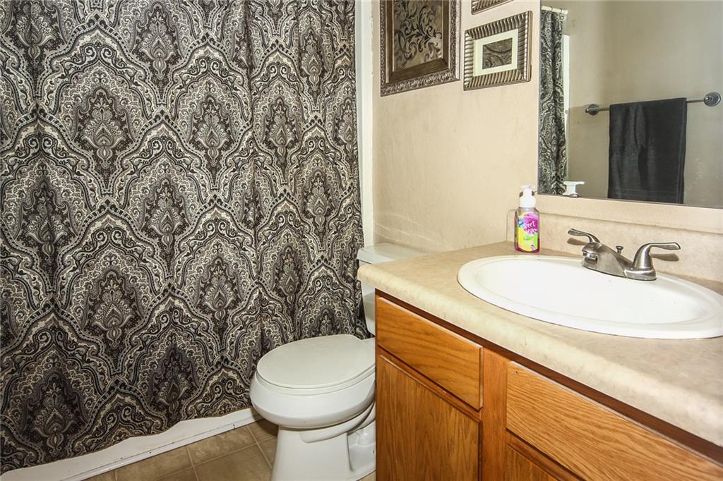 5238 Manning Road Indianapolis, IN 46228 - Photo 14 of 21 Gallery Image 14