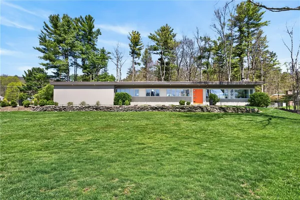 $489,000 | 2820 Pinewood Circle, Corning, NY 14830