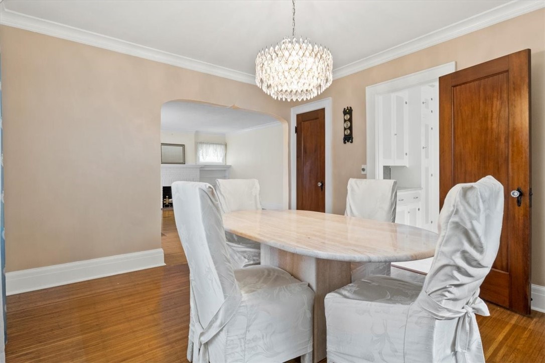 78 Durand Drive Irondequoit, NY 14622 - Photo 11 of 44