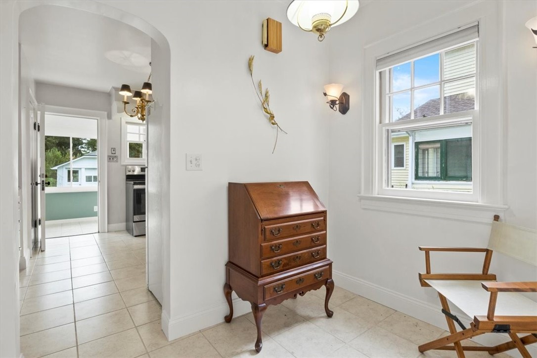 78 Durand Drive Irondequoit, NY 14622 - Photo 12 of 44