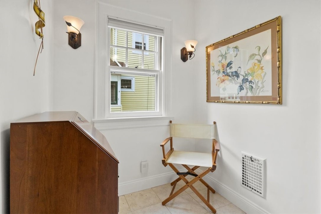 78 Durand Drive Irondequoit, NY 14622 - Photo 13 of 44