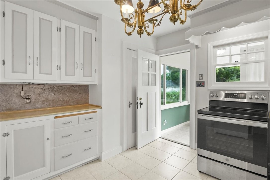 78 Durand Drive Irondequoit, NY 14622 - Photo 18 of 44