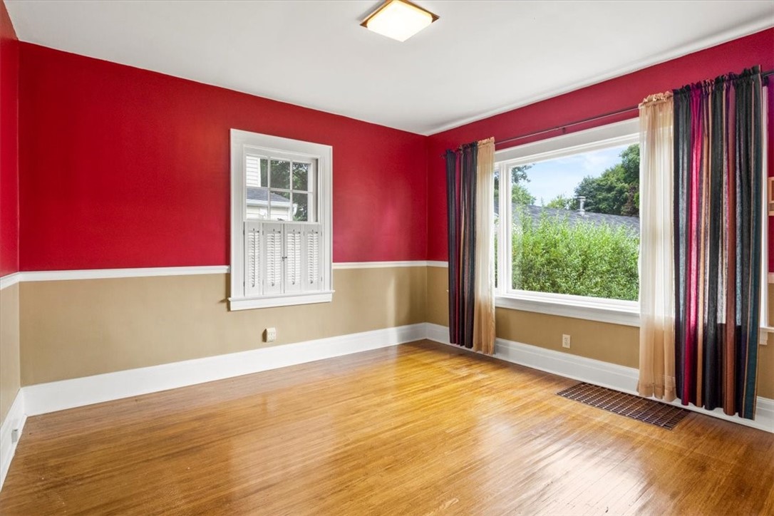 78 Durand Drive Irondequoit, NY 14622 - Photo 20 of 44