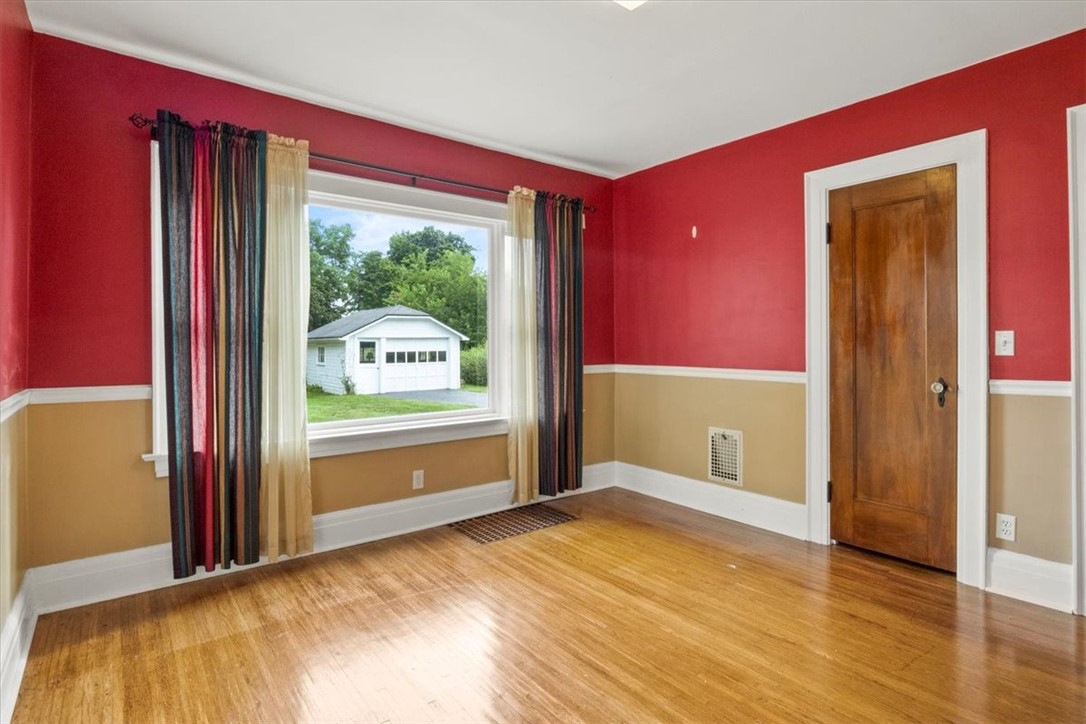 78 Durand Drive Irondequoit, NY 14622 - Photo 21 of 44