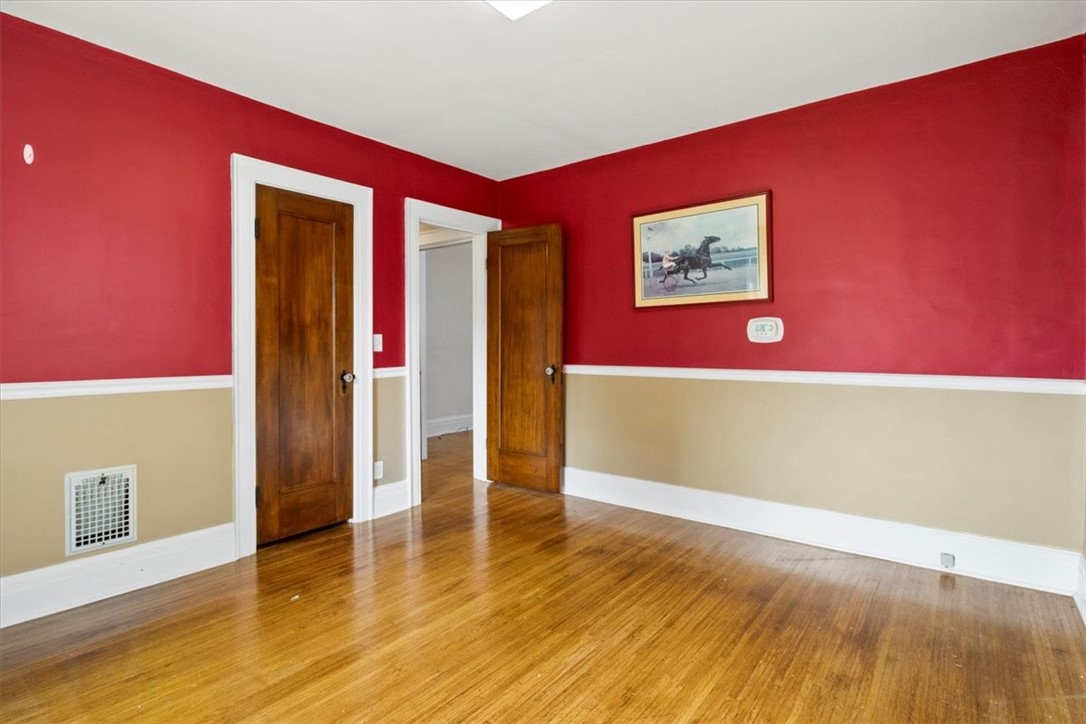 78 Durand Drive Irondequoit, NY 14622 - Photo 22 of 44