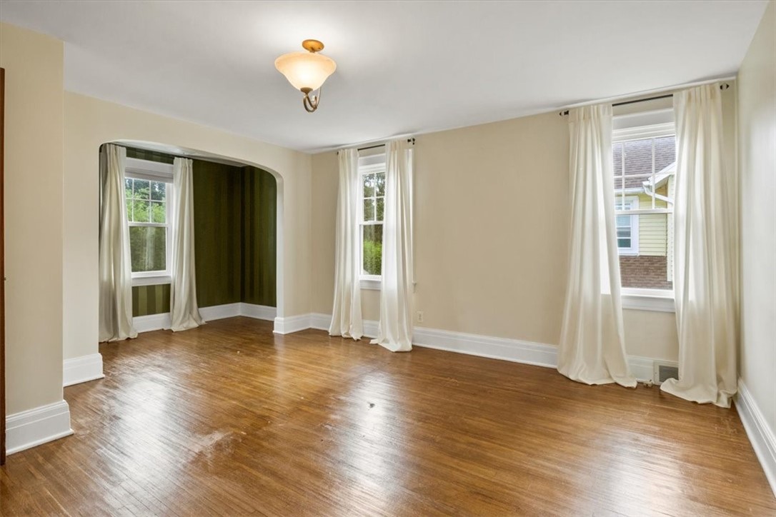 78 Durand Drive Irondequoit, NY 14622 - Photo 23 of 44