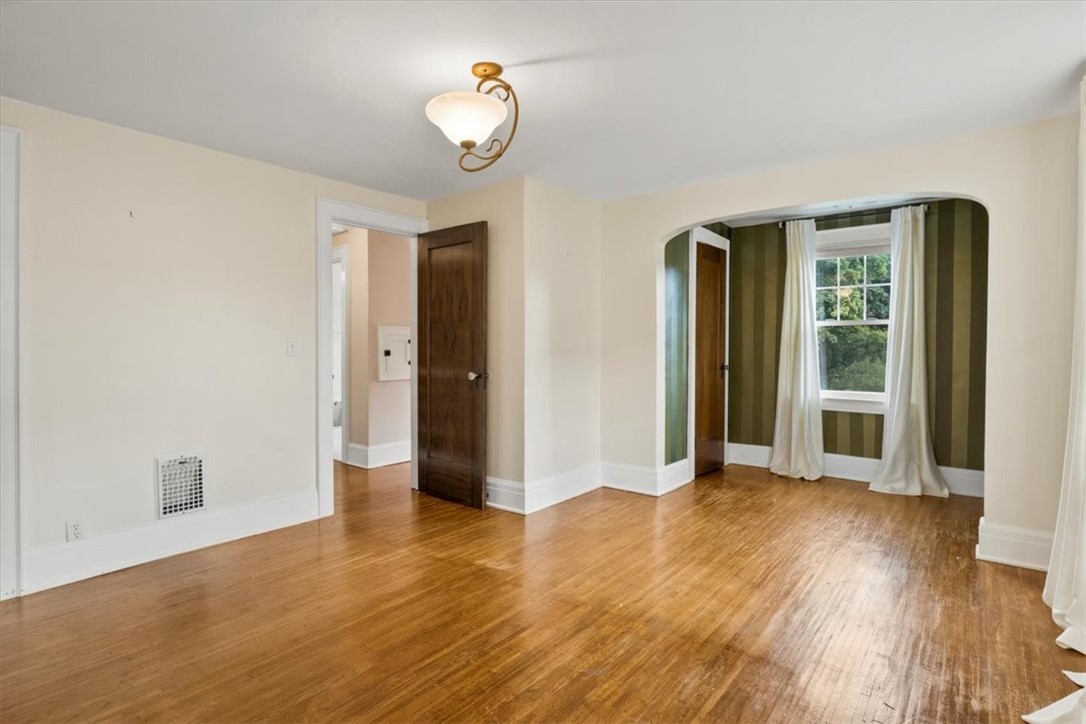 78 Durand Drive Irondequoit, NY 14622 - Photo 24 of 44