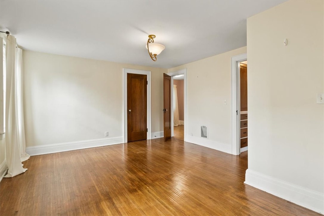 78 Durand Drive Irondequoit, NY 14622 - Photo 25 of 44