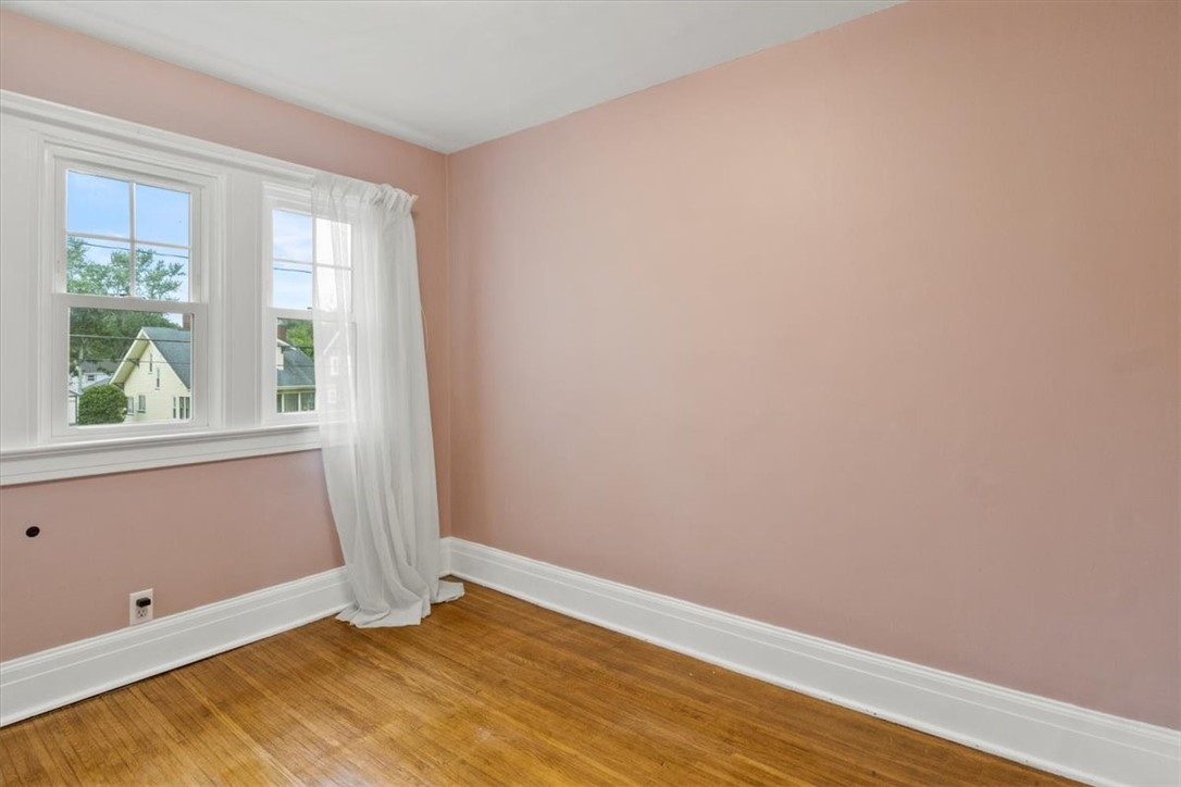 78 Durand Drive Irondequoit, NY 14622 - Photo 26 of 44