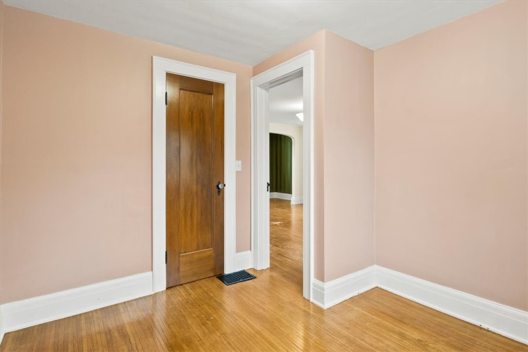 78 Durand Drive Irondequoit, NY 14622 - Photo 27 of 44