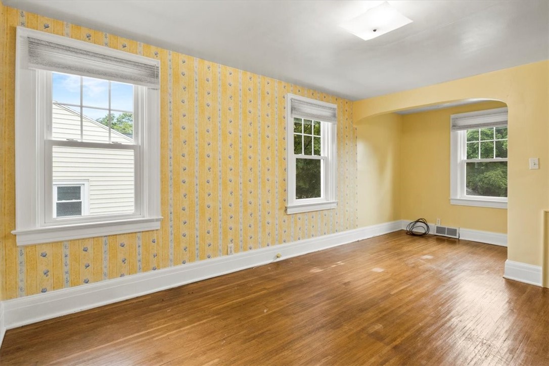 78 Durand Drive Irondequoit, NY 14622 - Photo 29 of 44