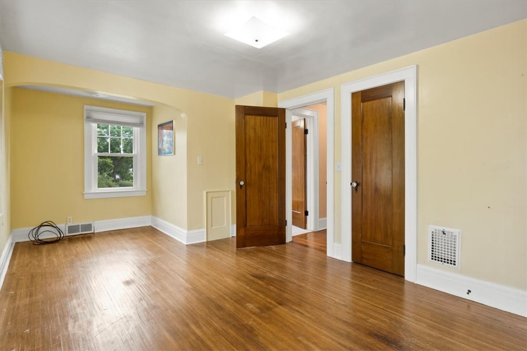 78 Durand Drive Irondequoit, NY 14622 - Photo 30 of 44