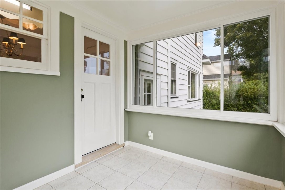 78 Durand Drive Irondequoit, NY 14622 - Photo 33 of 44