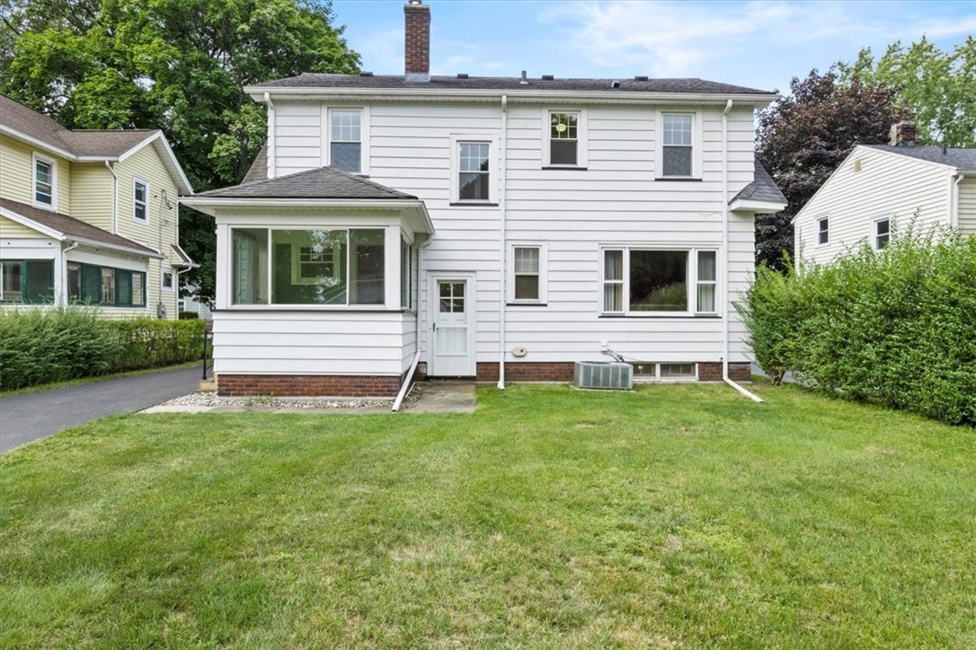 78 Durand Drive Irondequoit, NY 14622 - Photo 36 of 44