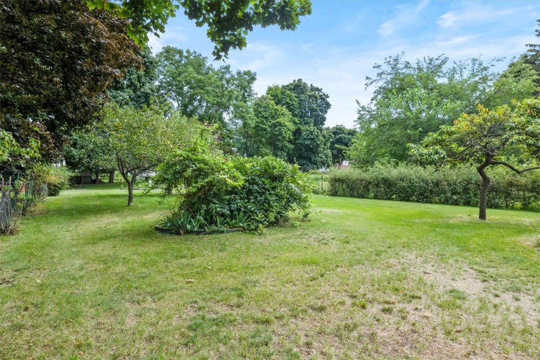 78 Durand Drive Irondequoit, NY 14622 - Photo 37 of 44