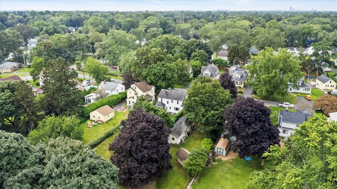 78 Durand Drive Irondequoit, NY 14622 - Photo 39 of 44