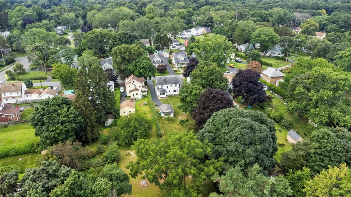 78 Durand Drive Irondequoit, NY 14622 - Photo 40 of 44