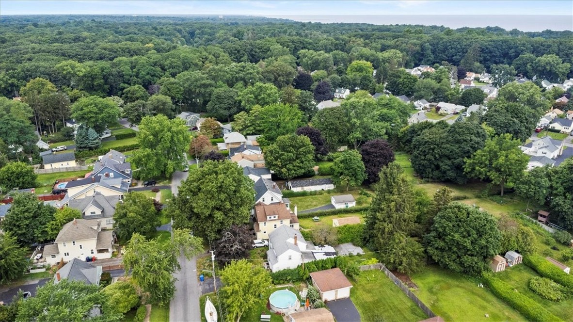 78 Durand Drive Irondequoit, NY 14622 - Photo 41 of 44