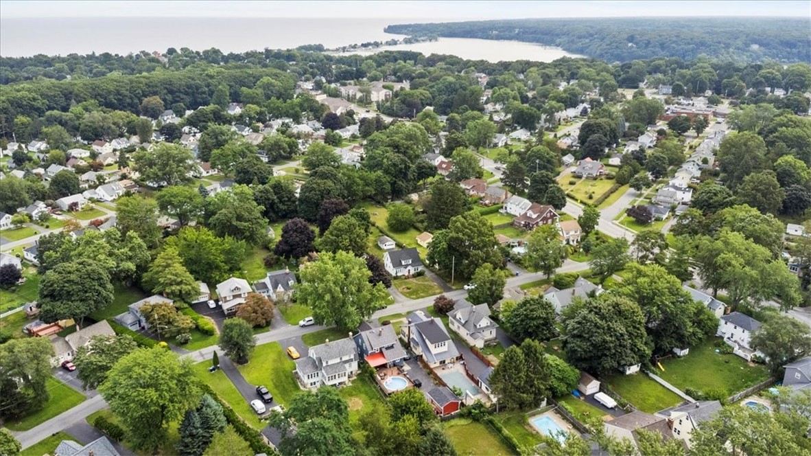 78 Durand Drive Irondequoit, NY 14622 - Photo 43 of 44