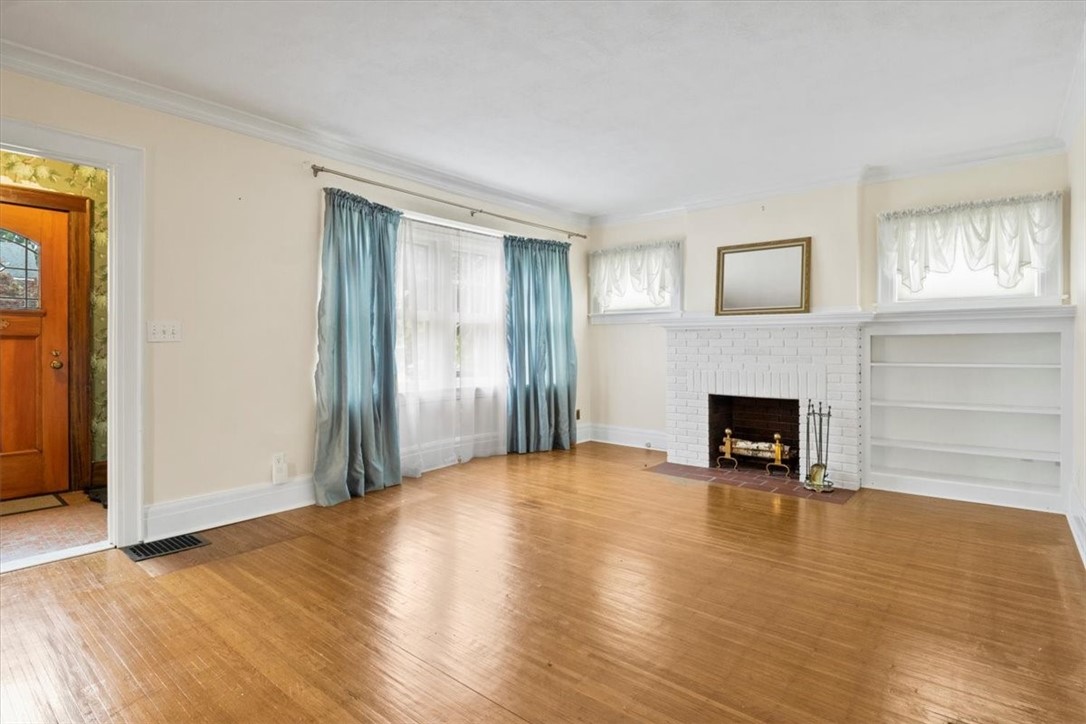 78 Durand Drive Irondequoit, NY 14622 - Photo 6 of 44