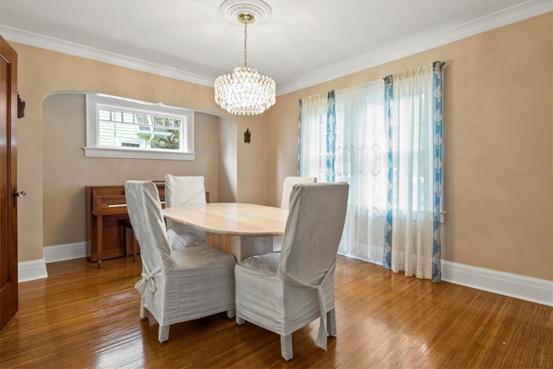 78 Durand Drive Irondequoit, NY 14622 - Photo 9 of 44