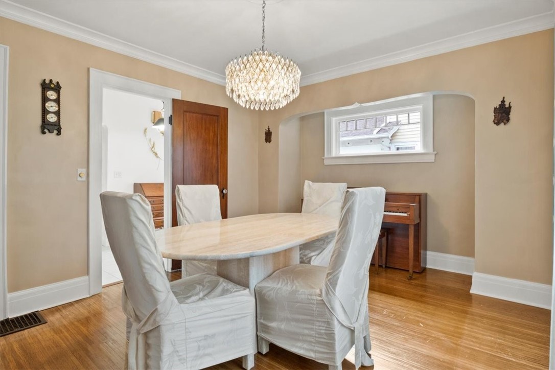 78 Durand Drive Irondequoit, NY 14622 - Photo 10 of 44