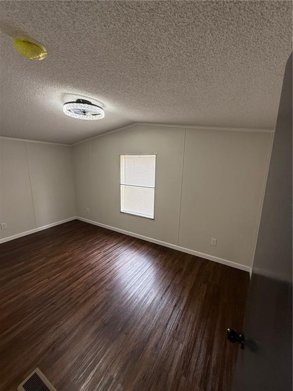 18240 Faller Road Tickfaw, LA 70466 - Photo 16 of 19